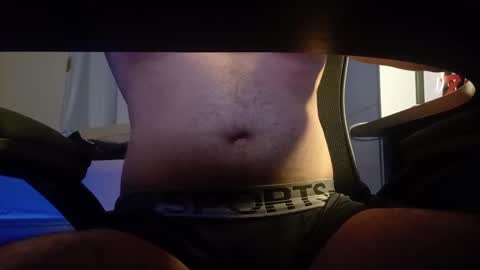 Digo new online show from January 10, 2026, 1:51 am