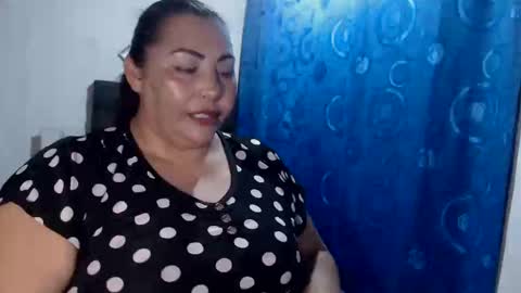 Snapshot of dihayara chatting on December 27, 2024, 11:10 pm Mariana online show from December 27, 2024, 11:10 pm