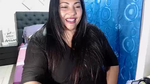 Snapshot of dihayara chatting on January 22, 2025, 2:04 am Mariana online show from January 22, 2025, 2:04 am