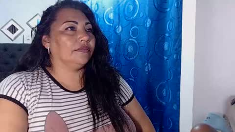 Snapshot of dihayara chatting on February 8, 2025, 2:05 pm Mariana online show from February 8, 2025, 2:05 pm