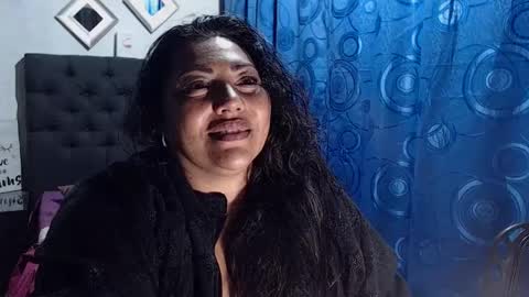 Snapshot of dihayara chatting on February 9, 2025, 7:05 am Mariana online show from February 9, 2025, 7:05 am