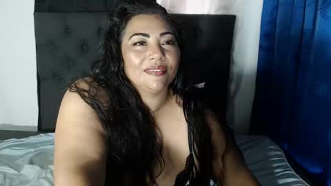 Snapshot of dihayara chatting on March 12, 2026, 9:10 pm Mariana online show from March 12, 2026, 9:10 pm