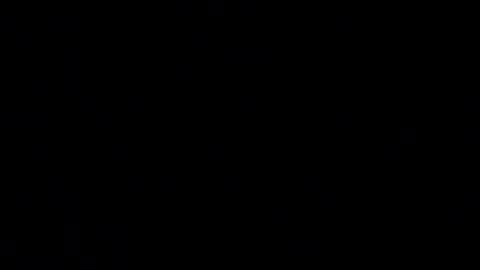 Andrew online show from December 2, 2025, 4:24 pm