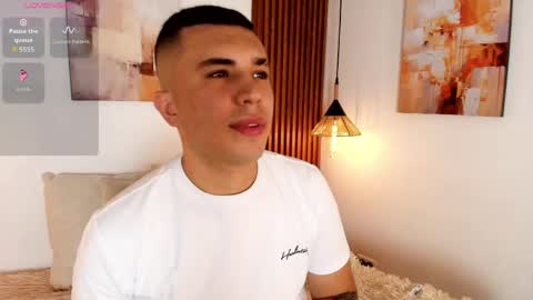 Snapshot of diiego_axel chatting on June 4, 2026, 4:07 am Diego online show from June 4, 2026, 4:07 am