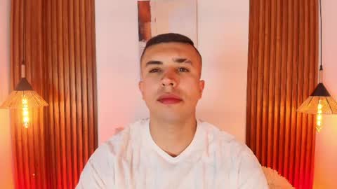 Snapshot of diiego_axel chatting on June 11, 2026, 3:59 am Diego online show from June 11, 2026, 3:59 am