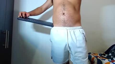 Snapshot of diiego_xxx chatting on December 2, 2024, 12:29 pm diiego_xxx online show from December 2, 2024, 12:29 pm