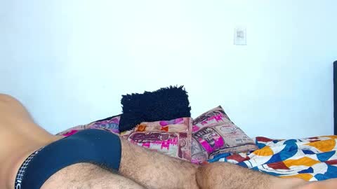 Snapshot of diiego_xxx chatting on December 14, 2024, 2:31 pm diiego_xxx online show from December 14, 2024, 2:31 pm