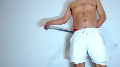 Snapshot of diiego_xxx chatting on December 23, 2024, 1:24 pm diiego_xxx online show from December 23, 2024, 1:24 pm