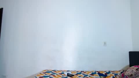 Snapshot of diiego_xxx chatting on December 28, 2024, 1:17 pm diiego_xxx online show from December 28, 2024, 1:17 pm