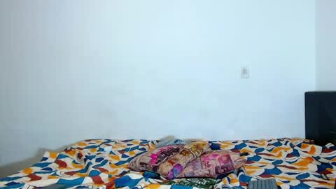 Snapshot of diiego_xxx chatting on December 29, 2024, 3:44 am diiego_xxx online show from December 29, 2024, 3:44 am