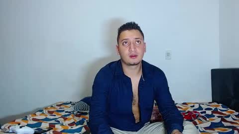 Snapshot of diiego_xxx chatting on December 30, 2024, 9:08 pm diiego_xxx online show from December 30, 2024, 9:08 pm