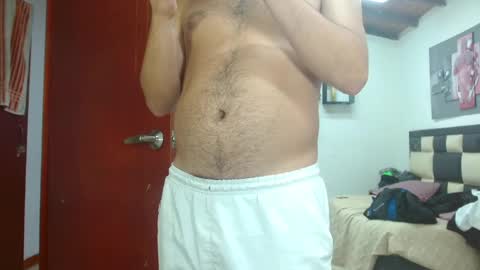Snapshot of diiego_xxx chatting on January 9, 2025, 3:58 am diiego_xxx online show from January 9, 2025, 3:58 am