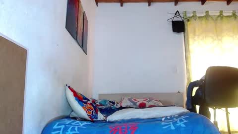 Snapshot of diiego_xxx chatting on January 25, 2025, 9:25 pm diiego_xxx online show from January 25, 2025, 9:25 pm