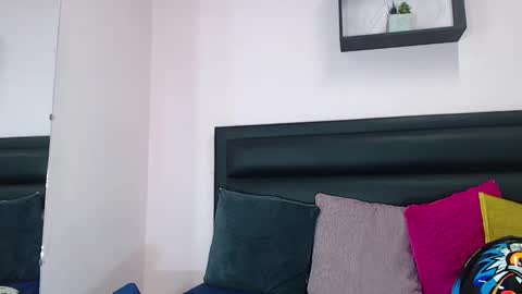 Snapshot of diiego_xxx chatting on February 9, 2025, 7:52 pm diiego_xxx online show from February 9, 2025, 7:52 pm