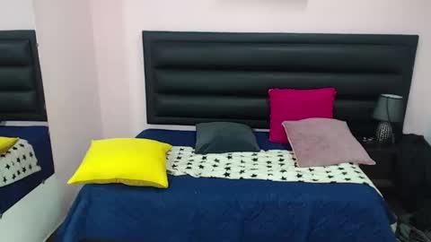 Snapshot of diiego_xxx chatting on February 10, 2025, 4:47 pm diiego_xxx online show from February 10, 2025, 4:47 pm