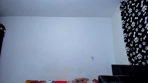Snapshot of diiego_xxx chatting on September 10, 2025, 1:49 am diiego_xxx online show from September 10, 2025, 1:49 am