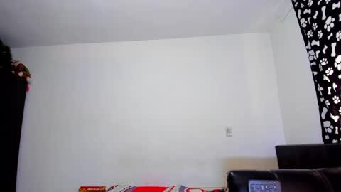 Snapshot of diiego_xxx chatting on September 13, 2025, 8:19 pm diiego_xxx online show from September 13, 2025, 8:19 pm