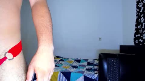 Snapshot of diiego_xxx chatting on October 10, 2025, 12:42 am diiego_xxx online show from October 10, 2025, 12:42 am