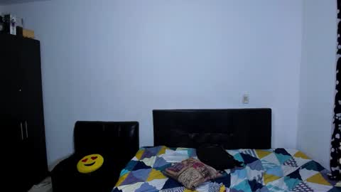 diiego_xxx online show from February 4, 2026, 12:11 pm