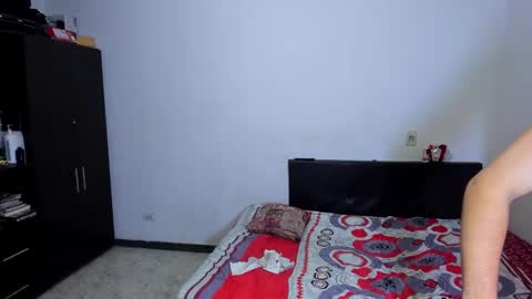 diiego_xxx online show from March 3, 2026, 10:26 pm