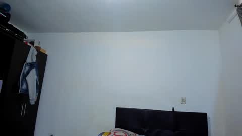 diiego_xxx online show from March 22, 2026, 3:48 pm