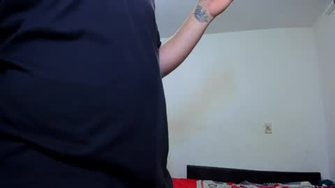 diiego_xxx online show from April 2, 2026, 11:57 pm