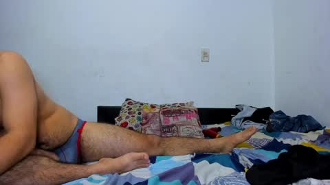 diiego_xxx online show from April 9, 2026, 5:40 pm