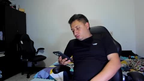 diiego_xxx online show from April 10, 2026, 11:15 am