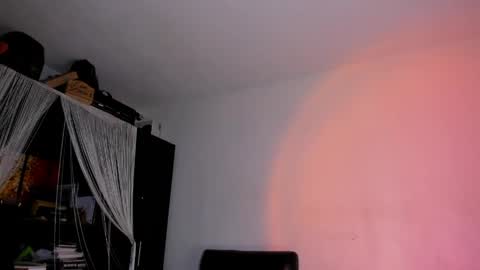 diiego_xxx online show from May 31, 2026, 10:00 pm
