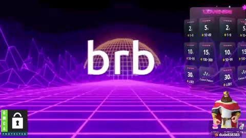 Snapshot of diilanhot chatting on December 8, 2024, 2:49 am  Dylan  online show from December 8, 2024, 2:49 am