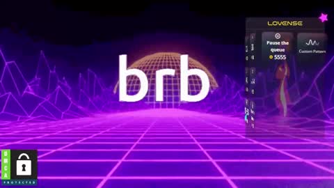 Snapshot of diilanhot chatting on February 6, 2025, 2:00 am  Dylan  online show from February 6, 2025, 2:00 am