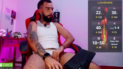  Dylan  online show from February 12, 2026, 1:22 am