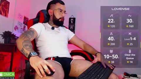  Dylan  online show from March 24, 2026, 12:15 am