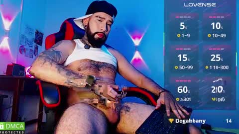  Dylan  online show from April 17, 2026, 10:35 pm