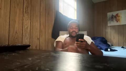 Snapshot of diirtyslab chatting on December 5, 2024, 12:44 pm diirtyslab online show from December 5, 2024, 12:44 pm