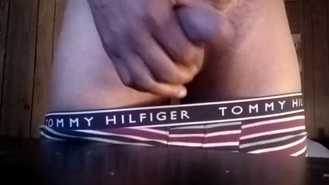 Snapshot of diirtyslab chatting on December 9, 2024, 12:19 pm diirtyslab online show from December 9, 2024, 12:19 pm