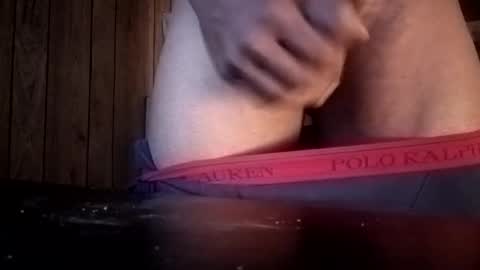 Snapshot of diirtyslab chatting on December 14, 2024, 12:12 pm diirtyslab online show from December 14, 2024, 12:12 pm