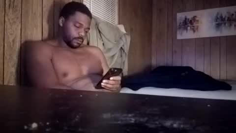 Snapshot of diirtyslab chatting on January 4, 2025, 10:16 am diirtyslab online show from January 4, 2025, 10:16 am