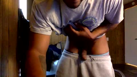 Snapshot of diirtyslab chatting on February 24, 2025, 1:42 pm diirtyslab online show from February 24, 2025, 1:42 pm