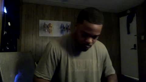 Snapshot of diirtyslab chatting on September 9, 2025, 1:32 pm diirtyslab online show from September 9, 2025, 1:32 pm