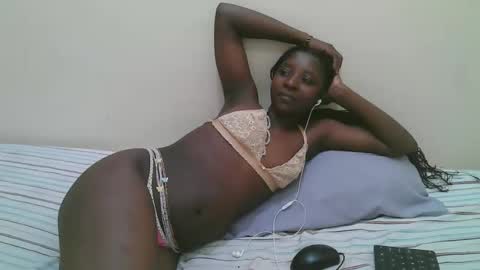 Dijah online show from January 14, 2026, 1:55 am