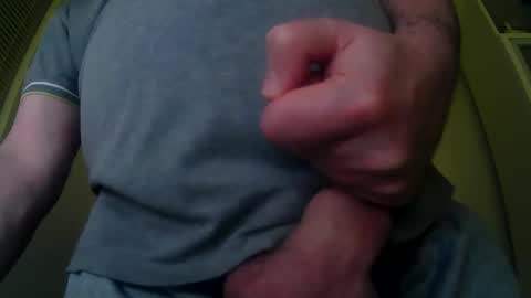 Nick online show from December 17, 2024, 10:23 am