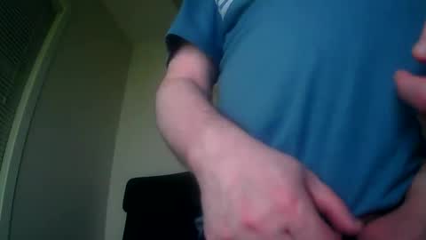 Nick online show from December 22, 2024, 3:33 pm