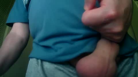 Nick online show from January 3, 2025, 12:19 pm