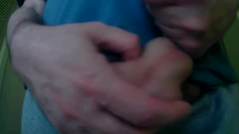 Nick online show from January 21, 2025, 6:43 am