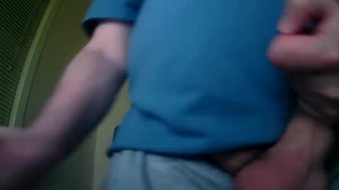 Nick online show from January 30, 2025, 9:25 am