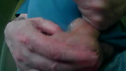 Nick online show from February 21, 2025, 2:50 am