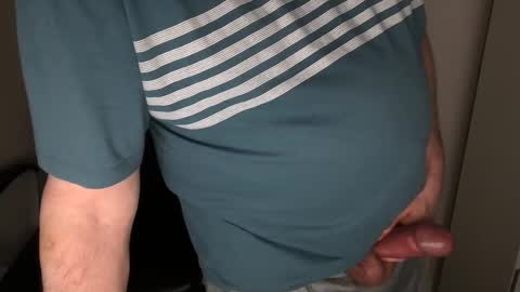 Nick online show from March 5, 2025, 12:05 am