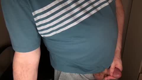 Nick online show from March 8, 2025, 6:43 am