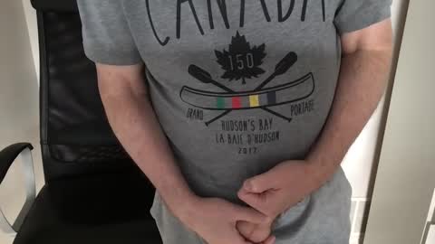 Nick online show from September 22, 2025, 12:34 am